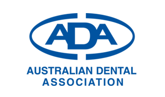 Australian Dental Association