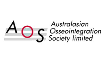 Australasian Osseointegration Society