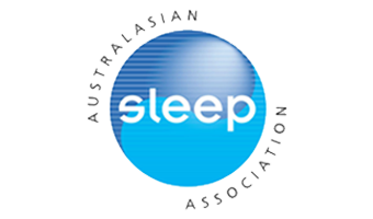 Australasian Sleep Association