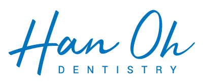 Han Oh Dentistry