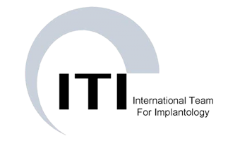 International Team for Implantology