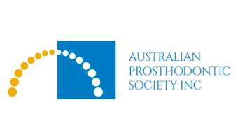 Australian Prosthodontic Society