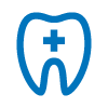 Emergency Dental Care