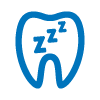 Dental Sleep Medicine